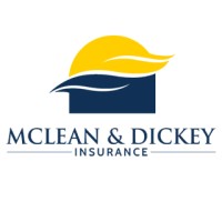 McLean & Dickey Ltd. logo - Similar company to The Menopause Method