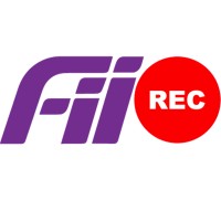 Fii Rec logo - Similar company to Viral Com Afrique