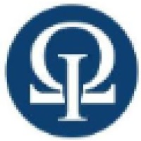 Omega Industries, Inc. logo - Similar company to Omega Industries