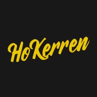 HoKerren YouTube Channel (Web3 Gaming) logo - Similar company to Facebook Gaming