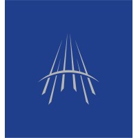 The Elysium Group logo - Similar company to Kairos Executive Programs