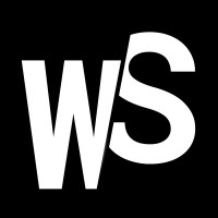 webstack.academy logo - Similar company to Innohabit Technologies