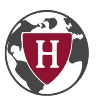 Harvard Global Health Forum logo - Similar company to Incnow (Agents And Corporations, Inc.)