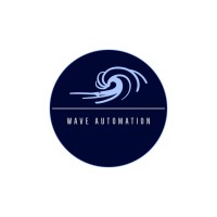 WAVE Automation logo - Similar company to Develuppers
