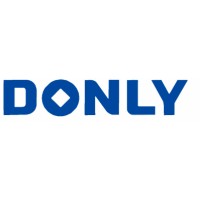 Donly Australia Pty Ltd logo - Similar company to Ningbo Donly Co., Ltd