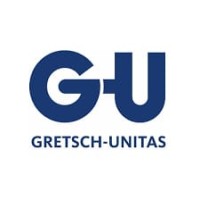 G-U Herrajes S.A. logo - Similar company to Gu Hellas Sa