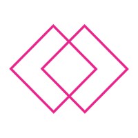 Rubicore Designs