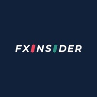 FX Insider - Daily Forex News logo - Similar company to Fx Intelligence