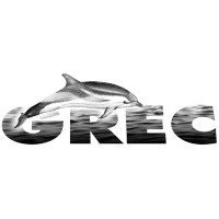 Groupe de Recherche sur les Cétacés logo - Similar company to Fondation Octopus
