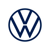 Volkswagen of Marietta logo - Similar company to Eh Automotive Group