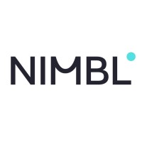Nimbl Group - Distribution, Contractors & Passive Fire logo - Similar company to Wallgate Ltd