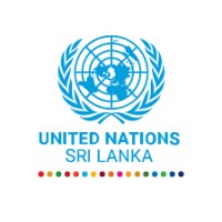 United Nations Sri Lanka logo - Similar company to Cloud Rcm Care