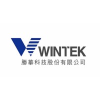 Wintek Corporation 勝華科技股份有限公司 logo - Similar company to Sfdrc | Sustainable Finance Data Research Center