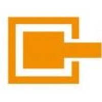 TELEflash GmbH logo - Similar company to Simpliservers