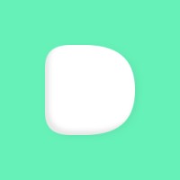 Denteo logo - Similar company to Base Secrète