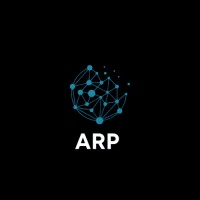 Arp Consultoria De Recrutamento E Seleção
