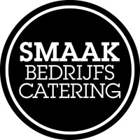 Smaak Bedrijfscatering logo - Similar company to Intrapost B.V.