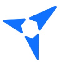 Techstar Western logo - Similar company to Carrect