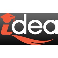 IDEA IMMO FORMATION logo - Similar company to Etal-Shops