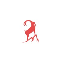 Ibex Inc. logo - Similar company to Ibex Ink