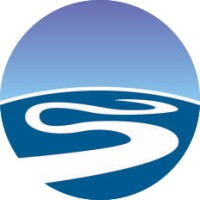 OxbowSoft LLC logo - Similar company to Creditstrong