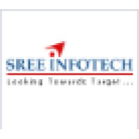 Sree Infotech Llc