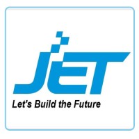 JubilantEngiTech Pvt. Ltd. logo - Similar company to Mideara Enterprises