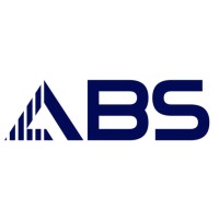 Advanced Bolting Solutions Pvt. Ltd. (ABS) logo - Similar company to Southeastern Precision Tools