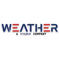 Weather Contracting logo - Similar company to Audi Omaha