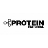 Protein Editorial