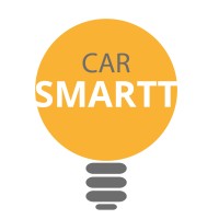CarSmartt Inc logo - Similar company to B2B Reconcile