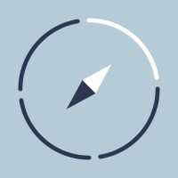 Navigator Inteligencia em Investimentos logo - Similar company to 2B Educação