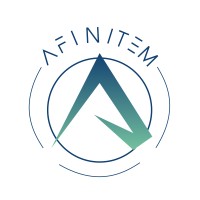 Afinitem LLC logo - Similar company to Rubuplus