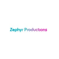 Zephyr Productions logo - Similar company to Absolute