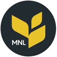 MNL logo - Similar company to Polli