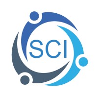 SailBri Cooper, Inc. logo - Similar company to Contrec Ag