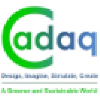 Cadaq Pte Ltd