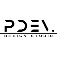 PDEV Design Studio logo - Similar company to Smarthouse Corporation