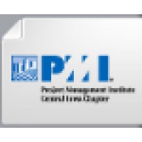 Project Management Institute, Central Iowa Chapter