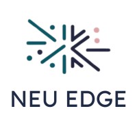 Neu Edge logo - Similar company to Silicon Valley Executive Psychiatry