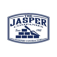 The Jasper Companies, Inc. logo - Similar company to A Light After Nine