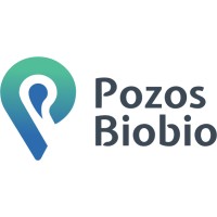 Pozos Biobío logo - Similar company to Go Drill - Perforación Pozos Profundos