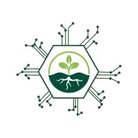 Image Based Plant Disease Detector logo - Similar company to Hey Growth