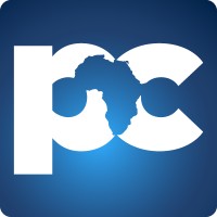 PC Tech Magazine logo - Similar company to Current Issues In Migration Research