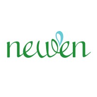 Newen De México