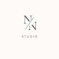 Niche and Narrative Studio logo - Similar company to Azamlive
