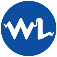 White Light logo - Similar company to D&B Solutions