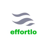 effortlo logo - Similar company to Gwilly