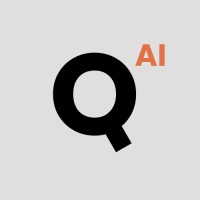 Qnology AI Ltd logo - Similar company to Ellstone Ag