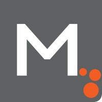 Maplewood Group logo - Similar company to Turnkey & Bespoke